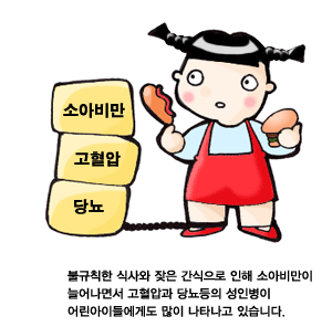 񱳻Ʈ